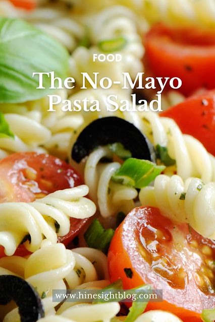 Pasta Salad For 20 People, Pasta Salad Recipes No Mayonnaise, Cold Pasta Salad Recipes No Mayo, Non Mayo Pasta Salad, Pasta Salad With Shell Pasta, Small Pasta Salad, No Mayo Macaroni Salad, Pasta Salad With No Mayo, Pasta Salad Without Mayonnaise