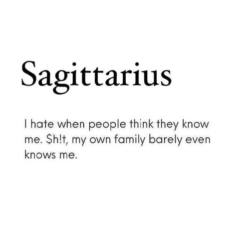 Sagittarius Demon, The People Of Sagittarius, Sagitarious Quotes, Things About Sagittarius, Sagittarius Wallpaper Iphone, Sagittarius Description, Sagittarius Boyfriend, Saggitarius Facts, Sagittarius Core