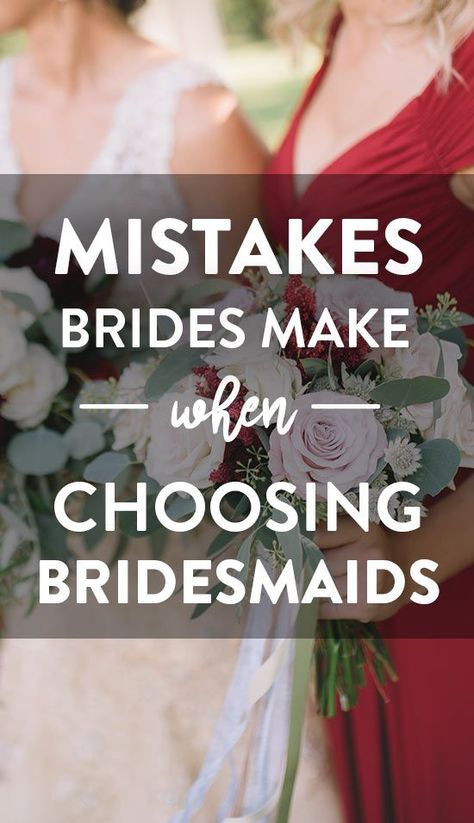 Will You Be In Our Wedding Party, Fun Ways To Ask Your Bridesmaids, Choosing Bridesmaids, Rustic Bridesmaid Proposal, Ask Bridesmaids To Be In Wedding, Ways To Ask Bridesmaids, Small Bridal Parties, Wedding Planning Organizer, Wedding Budget Planner