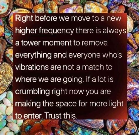 Tower Moment, London Bridges, Higher Frequency, Dolores Cannon, Spirit Soul, Instagram London, Energy Healing Spirituality, Spiritual Messages, Manifestation Board