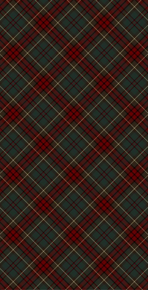 Christmas Background Red And Green, Christmas Wallpaper Brown Aesthetic, Target Wallpaper Iphone, Red Christmas Iphone Wallpaper, Dark Plaid Wallpaper, Scottish Christmas Aesthetic, Christmas Aesthetic Ipad Wallpaper, Vintage Holiday Wallpaper, Retro Christmas Aesthetic Wallpaper