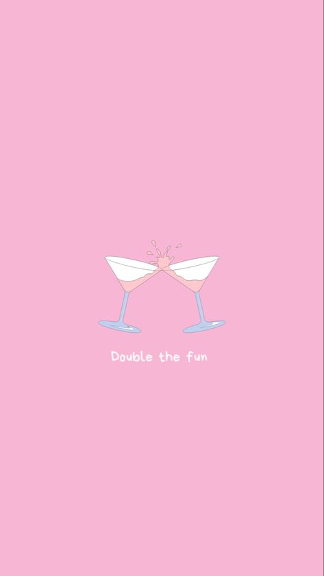 #wallpaper #iphonewallpapers #phonebackground #art #instagram #aesthetic #tiktok #pinterest #besties #drink #bffgoals #pink Pink Bestie Aesthetic, Pinterest Besties, Friends Outing, Background Aesthetics, Friends Wallpaper, Aesthetic Tiktok, Wallpaper Pink, Bff Goals, Art Instagram