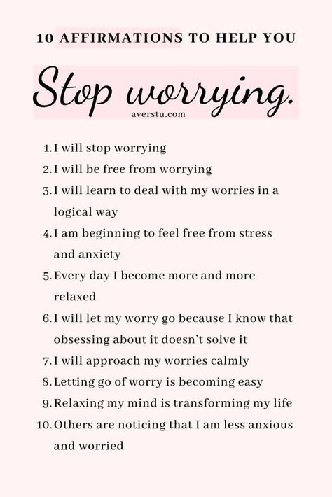 10 Affirmations, Healing Journaling, Christian Affirmations, Health Affirmations, Healing Affirmations, I Am Affirmations, Spiritual Manifestation, Positive Living, Daily Positive Affirmations