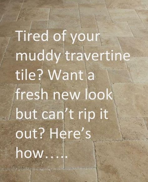 Travertine Floors Living Room, Travertine Floors Bathroom, Beige Tile Bathroom, Travertine Tile Bathroom, Brown Tile Bathroom, Tuscan Tile, Travertine Shower, Stone Tile Bathroom, Travertine Floor Tile