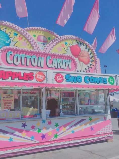 Pastel Carnival, Carnival Aesthetic, Clowncore Aesthetic, Pastel Kidcore, Circus Aesthetic, Notes App, Dreamcore Weirdcore, Kid Core, Up Book