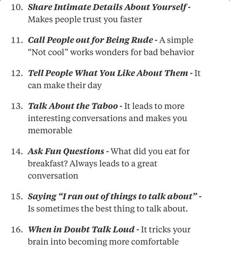 How To Comprehend Better, How To Be More Attentive, How To Be Better At Socializing, How To Be A Funny Person, How To Be More Social In School, How To Be Sociable, How To Become Social Person, How To Be More Social With People, How To Be Innocent