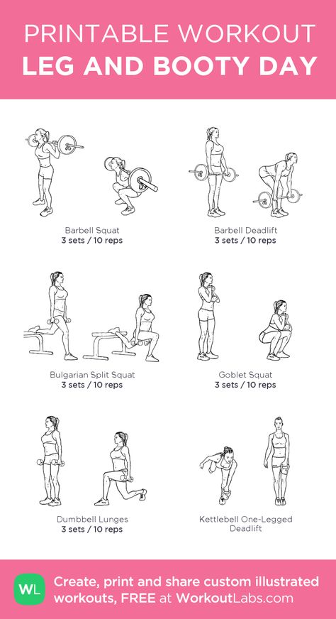 Group Workout, Leg Workouts Gym, Workout Labs, Printable Workout, Gym Workout Plan For Women, Barbell Workout, Exercise Inspiration, Printable Workouts, Glute Workout