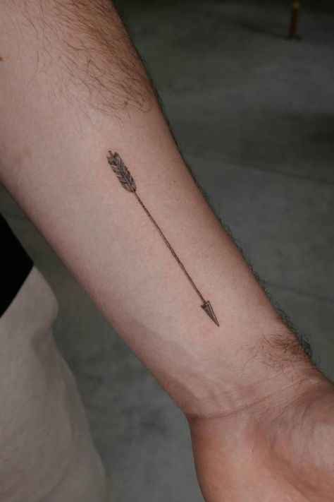 Meaningful Tattoo Designs Men, Single Tattoos Men, Subtle Tattoos Men, Male Tattoo Ideas Meaningful, Men Small Tattoo Ideas, Single Tattoos, Men Small Tattoo, Male Tattoo Ideas, Tattoo Ideas Meaningful