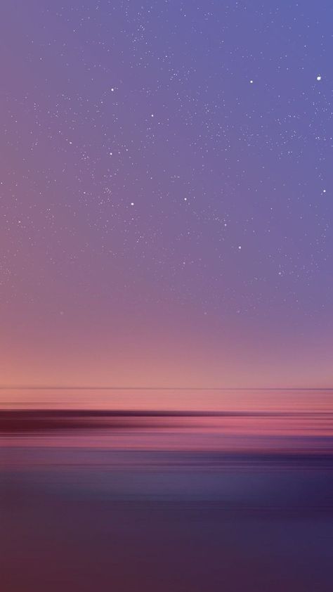 Cer Nocturn, Wallpaper Estetika, Wallpaper Sky, Wallpaper Cantik, Iphone Wallpaper Sky, Wallpaper Pastel, Wallpaper Tumblr, Sunset Wallpaper, Images Esthétiques