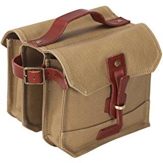 Tourbon Waterproof Canvas Cycling Bag Small Bike Panniers Bicycle Frame Bag Nantucket Bike Basket, Bicycle Panniers, Luggage Storage Bag, Bike Panniers, Velo Vintage, Cycling Bag, Comfort Bike, Best Bike, Bicycle Bag