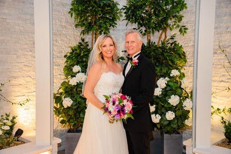 Signature Chapel Weddings - Bliss Wedding Chapel Las Vegas Marriage, Chapel Ceremony, Unity Candle Ceremony, Elvis Wedding, Wedding Jitters, Vegas Wedding Chapel, Las Vegas Wedding Chapel, Vegas Weddings, Wedding Consultant