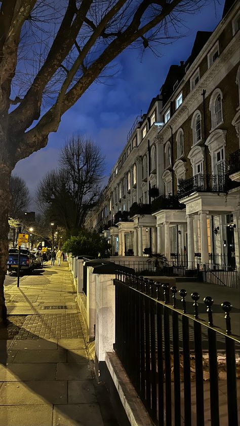 Tourism Aesthetic, London Life Aesthetic, City Life Aesthetic, England Aesthetic, Aesthetic London, London Vibes, London Dreams, London Baby, London Night