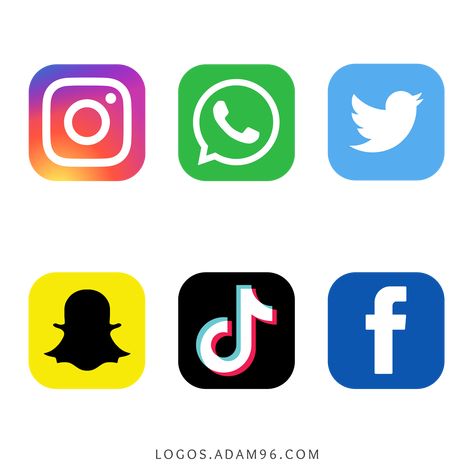 Social Media Icons Facebook Vector, Facebook Messenger Logo, Facebook Png, Facebook Logo Png, Youtube Logo Png, Facebook And Instagram Logo, Facebook Aesthetic, Tumblr Icon, Facebook Login