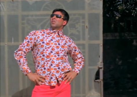 Hera Pheri Meme Templates - Indian Meme Templates Akshay Kumar Hera Pheri Pose, Phir Hera Pheri, Bollywood Theme Party Outfit, Akshay Kumar Style, Hera Pheri, Bollywood Theme Party, यूट्यूब लोगो, Indian Meme, Bollywood Theme