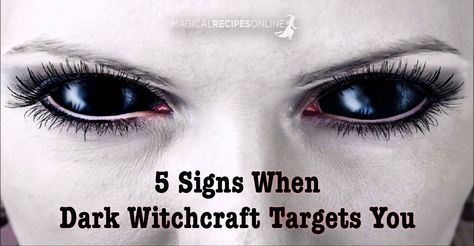 Witchcraft is the Art of the Wise. An ancient Magical art which probably is as old as human race itself. Magic is the art of changing – bending reality in order to create a new one – more pleasant to the spell caster. As you can understand those who practice magic possess power and power … Birth Month Symbols, Dark Witchcraft, Evil Magic, Hoodoo Magic, Revenge Spells, Witch Signs, Traditional Witchcraft, Dark Witch, Spirit Science