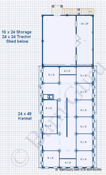 dog kennel designs | dog kennel floor plans Dog Kennel Room, Kennel Room, Kennel Business, Dog Kennel Flooring, Dog Boarding Ideas, Dog Daycare Business, Dog Boarding Facility, Dog Boarding Kennels, Dog Kennel Designs