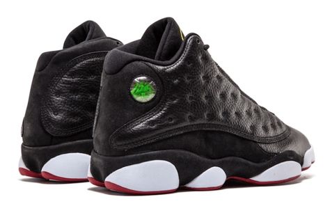 air jordan xiii playoffs 2013 Jordan 13 Playoffs, Jordan Xiii, New Basketball Shoes, Jordan 13 Shoes, Air Jordan 13 Retro, Shoe Gallery, Jordan 13 Retro, Shoes Sport, Jordan 13