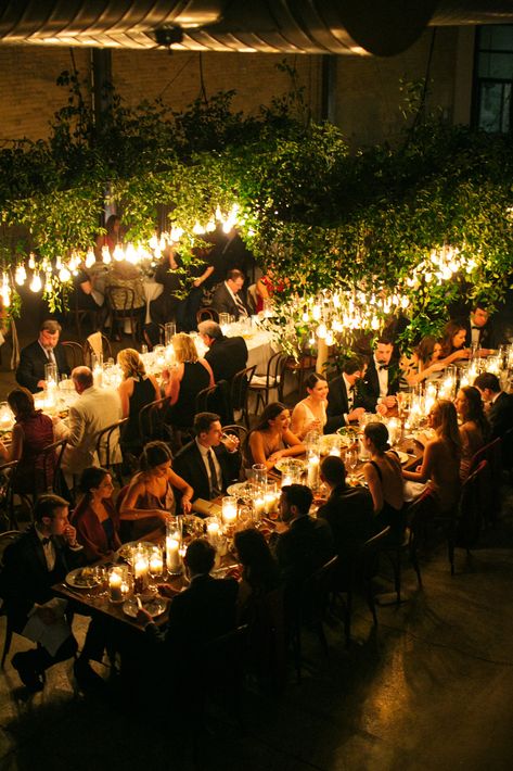 Candlelit Reception, Candle Lite, Downtown Austin, Ceremony Venue, Wedding Stage, Dc Weddings, Austin Wedding, Edison Bulb, Wedding Board