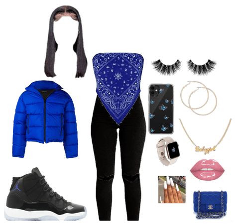 Jordan 11 Outfit Women Baddie, Jordan 23 Outfit Women, Jordan 11 Concord Outfit, Baddie Outfits With Jordans, Jordan Outfits For Girls, Jordan 11 Outfit, Cute Lounge Outfits, Jordan 11 Outfit Women, Sneaker Outfits Women