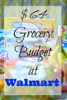 Walmart Shopping List, Free Grocery List, Fruit Dinner, Chicken Ranch Pasta, Cheap Groceries, Ranch Pasta, Weekly Grocery, Grocery Budget, Budget Meal Planning