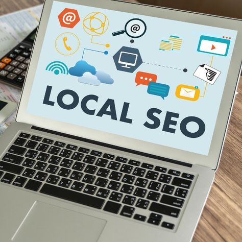 White Globe Web is the best local SEO Company in India. Our Local SEO Services help businesses to grow in local areas. So Promote your "Offline Business" online Campaign Planning, Instagram Advertising, Local Seo Services, Linkedin Marketing, Seo Ranking, Branding Business, Seo Agency, Local Seo, Seo Expert