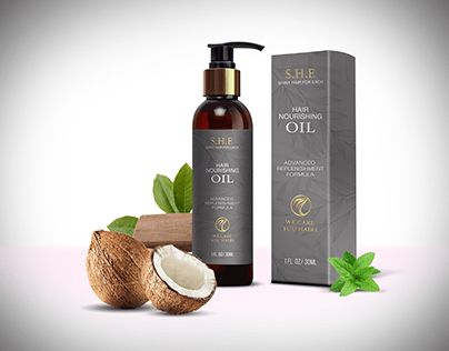 Check out new work on my @Behance profile: "Hair oil label and packaging design" http://be.net/gallery/112822309/Hair-oil-label-and-packaging-design Hair Oil Label Design Ideas, Hair Oil Bottle Packaging, Hair Oil Bottle Label Design, Hair Oil Packaging Design Ideas, Hair Oil Bottle Design, Hair Oil Label Design, Hair Oil Packaging Design, Hair Oil Packaging, Hair Care Packaging