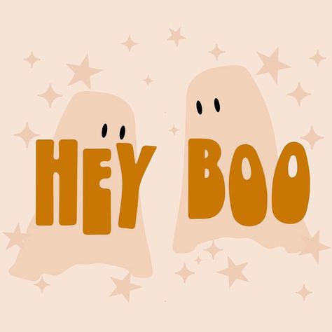 Hey Boo 👻 make sure to use HEYBOO when you add 2 or more items to your 🛒 from our Halloween, C + K & S✨A✨L✨E Collections✨ 📷 credit… | Instagram Hey Boo, Make Sure, Favorite Quotes, Graphic Design, Halloween, Quotes, Instagram