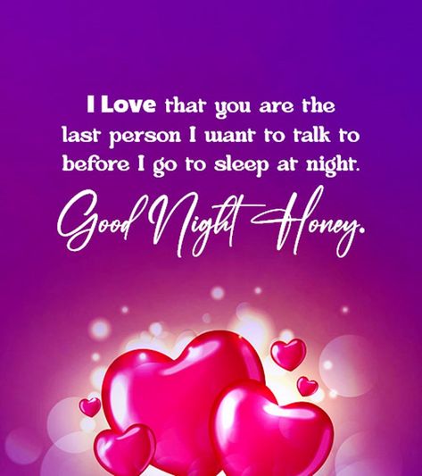 Love You Good Night Quotes are sweet and loving messages that we send to our significant other to express our love and care. These quotes are filled with affection and tenderness, reminding them of our love and wishing them a restful and peaceful night's sleep. #LoveYouGoodNightQuotes #goodnightquotes #goodnightwishes #goodnight Good Night My Love Romantic For Him, Poems For Your Boyfriend, Good Night Pictures, Romantic Good Night Messages, Good Night Qoutes, Best Good Night, Love My Wife Quotes, Good Night Sweetheart, Hot Love Quotes