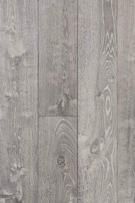 Collection — Walking On Wood Grey Wood Tile, Wood Floor Texture, Grey Wood Floors, Floor Texture, Pink Carpet, Trendy Living Rooms, Solid Hardwood Floors, Grey Flooring, Flooring Ideas