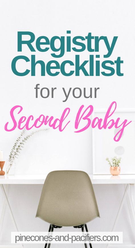 Second Time Mom, Best Baby Registry, Baby Registry List, Baby Pacifiers, Baby Registry Checklist, Baby Registry Items, Registry Checklist, Baby Registry Must Haves, Mom Life Hacks