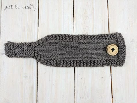 Knitted Coffee Mug Cozy Pattern Knit Coffee Cozy Pattern, Cup Cozy Knitting Pattern, Coffee Plunger, Knitted Crafts, Knit Cup Cozy, Knit Coffee Cozy, Soap Sack, Coffee Cozy Pattern, Cup Cosy