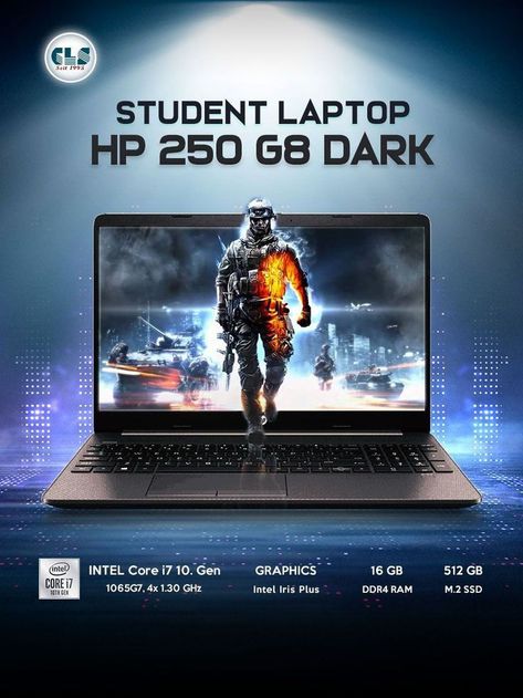 Check out the craziest Computer Poster designs 💻🔥 Computer Poster, Computer Wallpaper Hd, Student Laptop, Gaming Notebook, Laptop Design, Social Media Branding Design, Best Gaming Laptop, Graphic Design Infographic, Gaming Posters