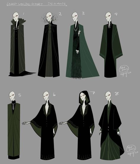 Wizard Clothes, Samurai Dress, Wizard Outfit, Harry Potter Witch, Writing Images, Harry Potter Wizard, Some Sketches, Witch Outfit, Fantasy Costumes