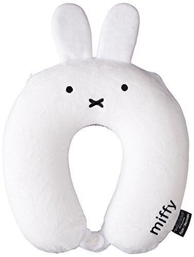 Miffy Memory Foam Pillow Miffy HAP7019 B Oyas-Miffy Description Condition: New [Hapitas] Memory Foam Pillow Miffy HAP7019 B Oyas Miffy Approx. 11.8 x 12.2 x 3.5 inches This neck pillow will help you sleep comfortably while maintaining a stable neck and comfortable posture. It is a memory foam type with a moderate level of firmness and is made of soft and comfortable fabric that is comfortable to wear. It is convenient for those who have a long travel time in vehicles, such as planes, trains, bus Nurse Supplies, Japanese Holidays, Infectious Diseases, Foam Pillow, Memory Foam Pillow, Travel Time, New Year Holidays, Neck Pillow, Sleep Comfortably