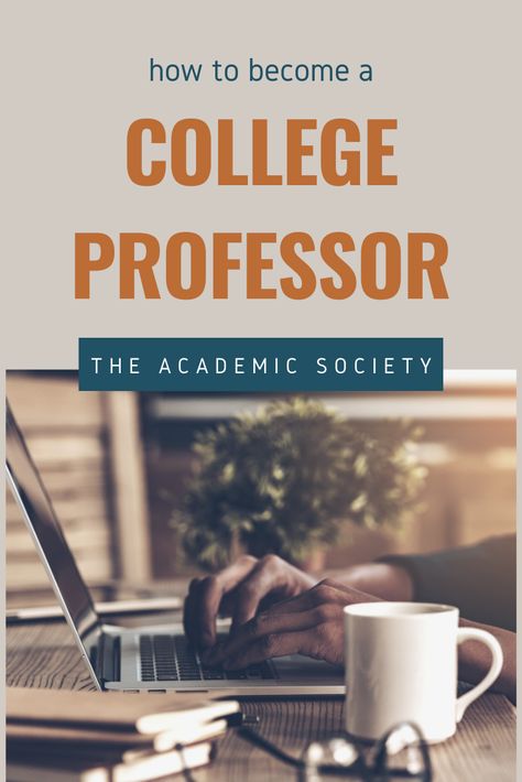 Teaching Statement, Academic Advising, College Vision Board, Teaching College, College Organization, Graduate Degree, College Professor, College Courses, School Organization Notes