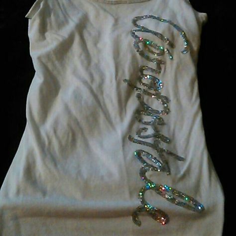 Aeropostale | Tops | Aeroposale | Poshmark Aeropostale Outfits, Boutique Couture, Hysteric Glamour, Poshmark Finds, Aeropostale Tops, Retro Wallpaper, Summer 24, Hard Rock Cafe, White Outfits