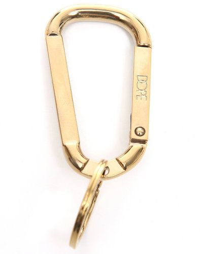 Gold Key Chain Caribeaner Keys, Gold Key, Chain Gold, Summer Trends, Key Chain, Best Sellers, Gold Bracelet, Buy And Sell, Packaging