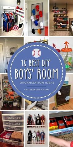 Game Room Boys Bedroom, Boys Closet Ideas, Boys Room Layout, Zucchini Photography, Video Game Bedroom Ideas Boys, Lunch Lasagna, Boy Bedroom Aesthetic, Boys Room Organization Ideas, Boy Room Aesthetic