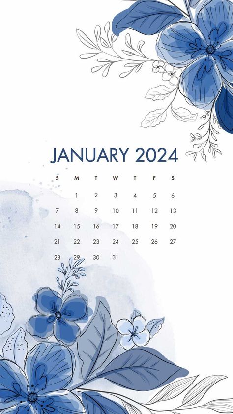 January 2024 Calendar Wallpaper Calender Aesthetic January 2024, Cute January Calendar 2024, January 2024 Iphone Wallpaper, January 2024 Calendar Wallpaper Aesthetic, January 2024 Calendar Wallpaper Iphone, Hello January 2024, January Aesthetic Calendar, Calender 2024 January, 2024 Calendar Wallpaper