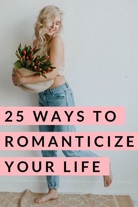 how to romanticize your life Romanticize Your Life, Life Makeover, Finding Happiness, Skin Remedies, Lose 40 Pounds, Life Improvement, Mental And Emotional Health, Self Care Activities, Self Care Routine