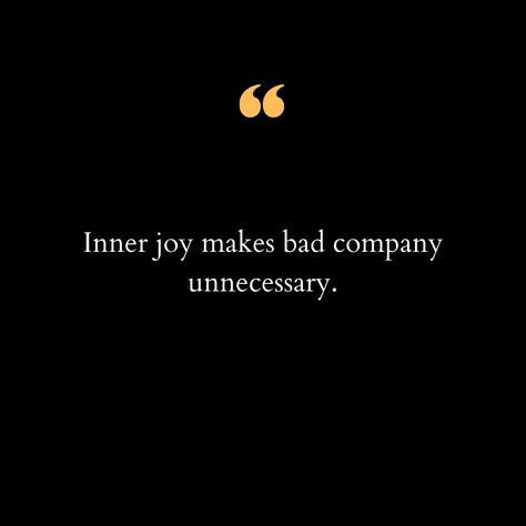 In a world often consumed by external validation and the constant need for social acceptance, there lies an underrated treasure within each of us: inner joy. This profound sense of contentment and peace is not reliant on external factors or the company we keep. It comes from a deep understanding and acceptance of oneself. When you cultivate inner joy, you find yourself less affected by the negative influences or toxic relationships that once seemed unavoidable. Your happiness is no longer dic... Underrated Quotes, Soft Era, External Validation, Inner Joy, Beautiful Reminders, Yoga Stretching, Eco Dyeing, Healing Process, Toxic Relationships