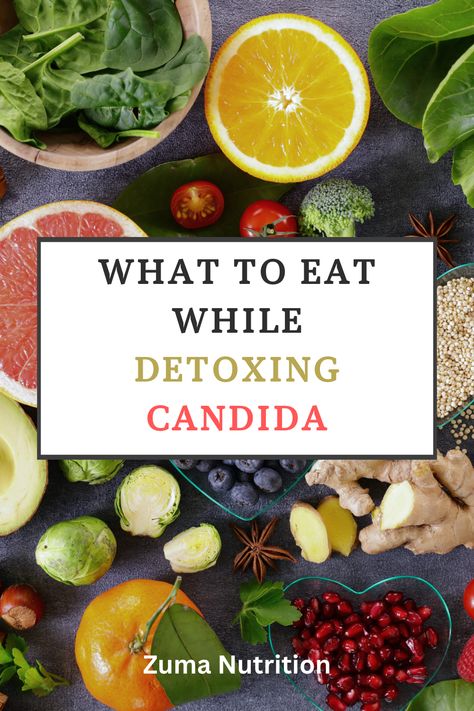 Health Wellness Aesthetic, Candida Diet Food List, Candida Cleanse Recipes, Candida Cleanse Diet, Anti Candida Diet, Candida Recipes, Candida Diet Recipes, Candida Cleanse, Wellness Aesthetic