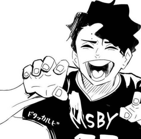 #haikyuu!! #timeskip #sakusa Sakusa Kiyoomi, Image Spiderman, 흑백 그림, Haikyuu Manga, Haikyuu Characters, Haikyuu Fanart, Sports Anime, 애니메이션 캐릭터, Haikyuu Anime