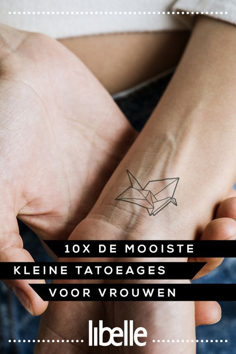 Tattoo Pols, Fine Line Tattoos, Line Tattoos, Triangle Tattoo, Geometric Tattoo, Tattoos, Beauty