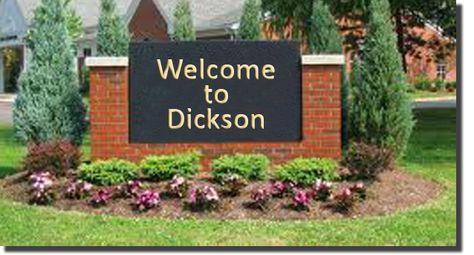 #dickson #tennessee #travel Dickson Tennessee, Tennessee Travel, Nashville Tn, How To Clean Carpet, Places Ive Been, Tennessee, Travel