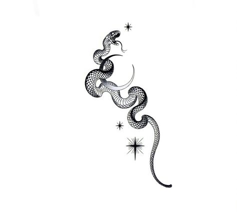 Snake Angel Tattoo, Tattoo Png For Editing, Overlay Tattoo, Snake And Moon Tattoo, Tattoo Overlay, 777 Tattoo, Butterfly Wrist Tattoo, Crown Tattoo Design, Scorpio Tattoo