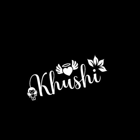 Khushi Name Wallpaper, D Letter Images, Good Morning Krishna, Ms Dhoni Wallpapers, Android Wallpaper Dark, Letter Images, Dhoni Wallpapers, Ms Dhoni, Wallpaper Dark