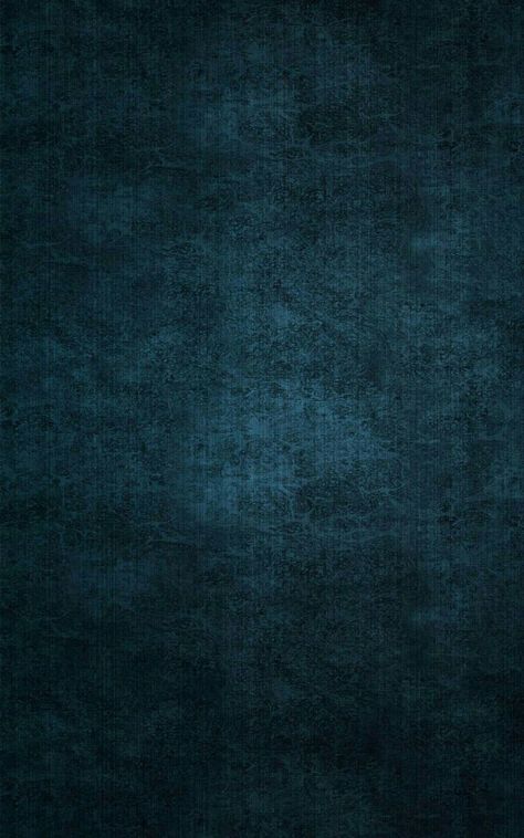 Blue Grunge Wallpaper, Dark Blue Grunge, Gambit Wallpaper, 90s Wallpaper Hip Hop, Blue Grunge, Grunge Wallpaper, Dark Background Wallpaper, Portrait Background, Iphone Wallpaper Fall