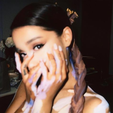 All Posts • Instagram My Everything Ariana Grande, Ariana Grande Boyfriend, Ariana Grande Album, Ariana Grande Dangerous Woman, Ariana Grande Songs, Ariana Grande Sweetener, Ariana Grande Gif, Ariana Grande Cute, Ariana Grande Pictures