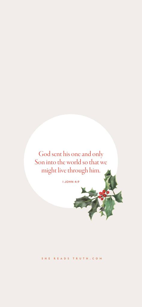 Christmas Verse Wallpaper, Christian Christmas Iphone Wallpaper, Christmas Bible Quotes Wallpaper, Bible Quotes Christmas, Bible Verse About Christmas, Christmas God Quotes, December Bible Verses, Christmas God Wallpaper, Bible Verse Wallpaper Christmas